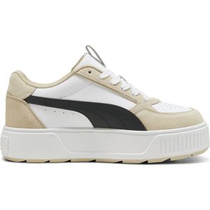 Puma Karmen Rebelle SD Sneaker Dames