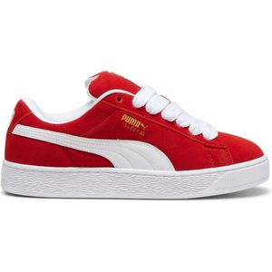 PUMA Sneaker "SUEDE XL"