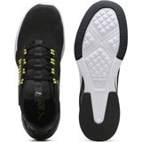 Puma Retaliate 2 Hardloopschoenen