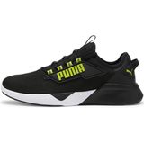Puma Retaliate 2 Hardloopschoenen
