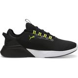 Puma Retaliate 2 Hardloopschoenen
