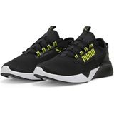 Puma Retaliate 2 Hardloopschoenen