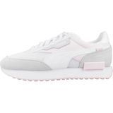 Puma Select Future Rider Queen Of <3s Sneakers Wit EU 38 Vrouw