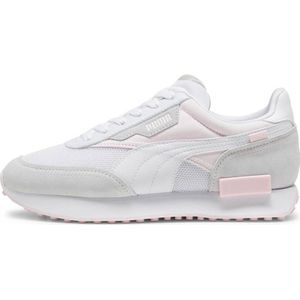 Puma Select Future Rider Queen Of <3s Schoenen Wit EU 38 1/2 Vrouw