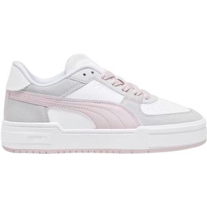 Puma Select Ca Pro Queen Of <3s Trainers Wit EU 39 Vrouw