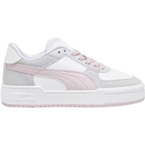 PUMA Sneakers CA PRO QUEEN OF <3S WNS