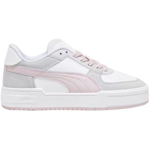 Sneakers Puma Ca Pro Queen 395882-01 Weiß