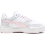PUMA CA PRO QUEEN OF