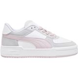 PUMA CA PRO QUEEN OF