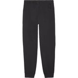 Puma tech track pants in de kleur zwart