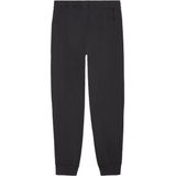 Puma tech track pants in de kleur zwart