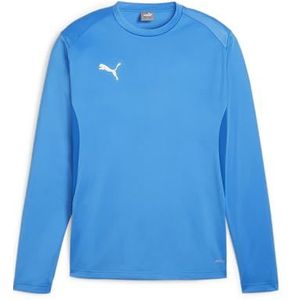 PUMA Unisex Teamgoal Training Zweet Zweet