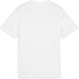 PUMA Trainingstop TEAMGOAL JERSEY JR