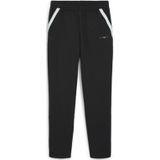 Jogginganzug Puma AMG