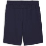 Puma - TeamGoal - Sportbroek - Korte