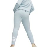 Puma Essential Legging Dames - Maat S
