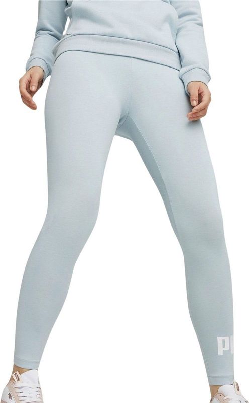 Puma Essential Legging Dames - Maat S