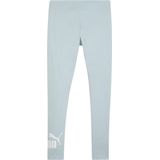 Essential Legging Dames Sportlegging Vrouwen