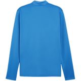 Puma - TeamGoal - Sporttop