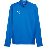 Puma - TeamGoal - Sporttop