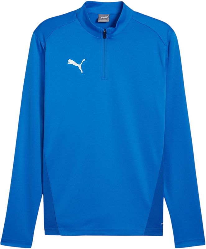 Puma - TeamGoal - Sporttop