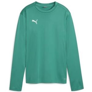 PUMA Unisex Teamgoal Training Zweet Wmn Zweet