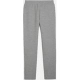 Puma - teamFINAL - Joggingbroek - Grijs