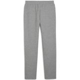 Puma - teamFINAL - Joggingbroek - Grijs
