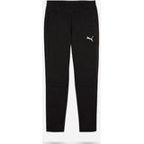 Puma - teamFINAL - Joggingbroek - Grijs