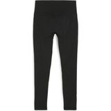 PUMA Trainingstights "SHAPELUXE SEAMLESS HW FL TIGHTS"