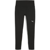 PUMA Trainingstights "SHAPELUXE SEAMLESS HW FL TIGHTS"
