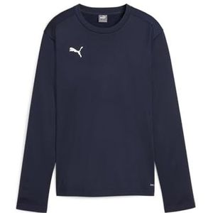 PUMA Unisex Teamgoal Training Zweet Wmn Zweet