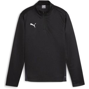 Kinderopleiding top Puma TeamGoal