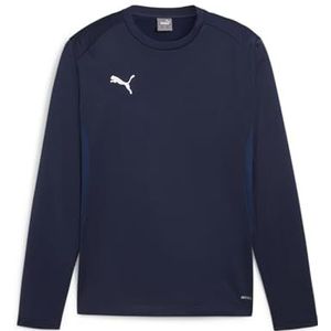 PUMA Unisex Teamgoal Training Zweet Zweet