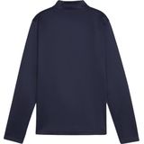 PUMA teamGOAL Training 1/4 Zip Top Wmn