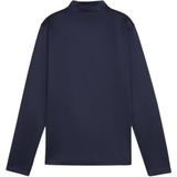 PUMA teamGOAL Training 1/4 Zip Top Wmn