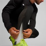 Trainingsbroek Puma Teamgoal