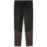 Trainingsbroek Puma Teamgoal