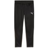 Trainingsbroek Puma Teamgoal