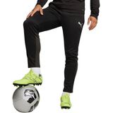 Trainingsbroek Puma Teamgoal