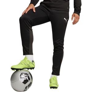Trainingsbroek Puma Teamgoal