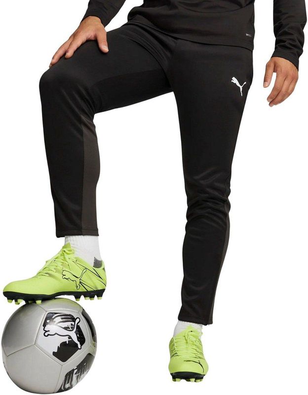 Trainingsbroek Puma Teamgoal