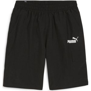 33.000ft Dames Wandelbroek Korte Cargoshorts - Stretch Bermuda, Lichtgewicht Hardloopshorts Zomer Met UPF50+
