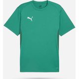 PUMA - Teamgoal Shirt - Junior - Sportshirt