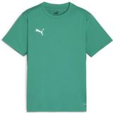 PUMA - Teamgoal Shirt - Junior - Sportshirt