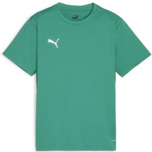 PUMA - Teamgoal Shirt - Junior - Sportshirt