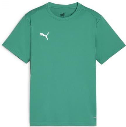 PUMA - Teamgoal Shirt - Junior - Sportshirt