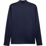 Puma - Teamgoal - Jack - Marine - Polyester