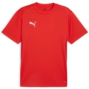 Jersey Puma Teamgoal Matchday