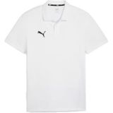 Puma - TeamCUP - Sportshirt